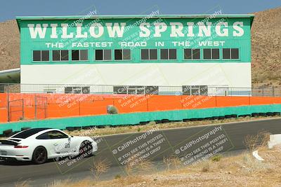 media/Jun-01-2025-CalClub SCCA (Sun) [[eae223c5dd]]/Group 1/Track Event 4/